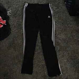 Adidas pants
